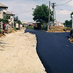 Historická fotografia z roku 1999